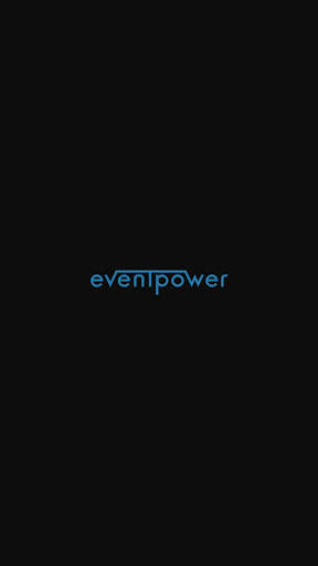 Run android online APK Eventpower Solutions JMS from MyAndroid or emulate Eventpower Solutions JMS using MyAndroid Run android online APK Eventpower Solutions JMS from MyAndroid or emulate Eventpower Solutions JMS using MyAndroid