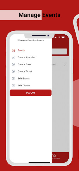 Run android online APK EventPro Event Manager from MyAndroid or emulate EventPro Event Manager using MyAndroid Run android online APK EventPro Event Manager from MyAndroid or emulate EventPro Event Manager using MyAndroid