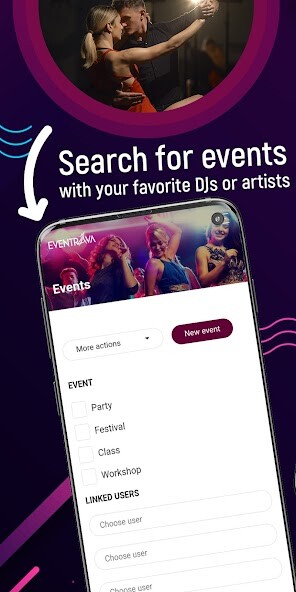 Run android online APK Eventrava from MyAndroid or emulate Eventrava using MyAndroid Run android online APK Eventrava from MyAndroid or emulate Eventrava using MyAndroid