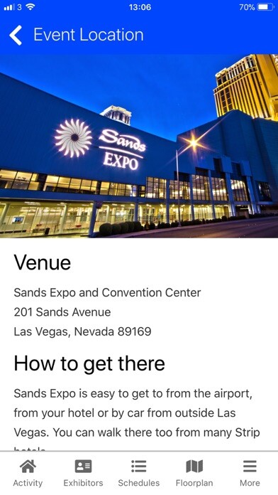 Emulate iPhone app EventReference using MyAndroid Emulate iPhone app EventReference using MyAndroid