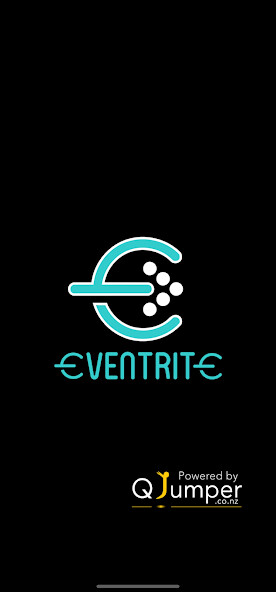 Run android online APK Eventrite from MyAndroid or emulate Eventrite using MyAndroid Run android online APK Eventrite from MyAndroid or emulate Eventrite using MyAndroid