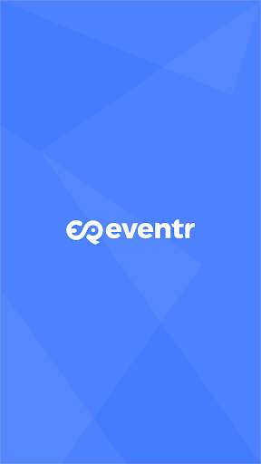 Run android online APK EventR Live from MyAndroid or emulate EventR Live using MyAndroid