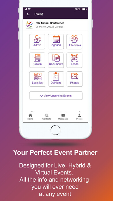Run android online APK Eventsador from MyAndroid or emulate Eventsador using MyAndroid Run android online APK Eventsador from MyAndroid or emulate Eventsador using MyAndroid
