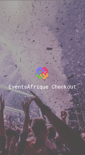 Run android online APK EventsAfrique Checkout from MyAndroid or emulate EventsAfrique Checkout using MyAndroid Run android online APK EventsAfrique Checkout from MyAndroid or emulate EventsAfrique Checkout using MyAndroid