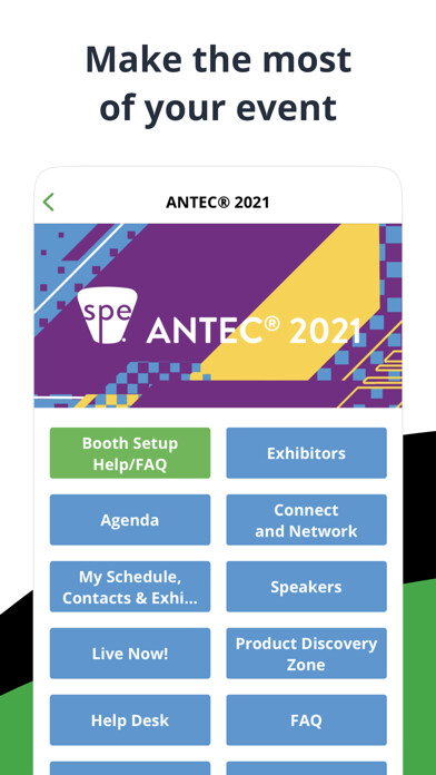 Emulate iPhone app Events at SPE using MyAndroid Emulate iPhone app Events at SPE using MyAndroid