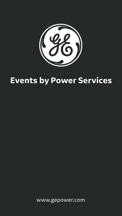Emulate iPhone app Events by Power Services using MyAndroid Emulate iPhone app Events by Power Services using MyAndroid