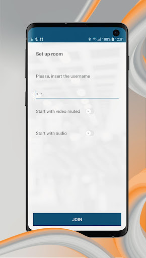 Run android online APK EventsCase Live from MyAndroid or emulate EventsCase Live using MyAndroid Run android online APK EventsCase Live from MyAndroid or emulate EventsCase Live using MyAndroid