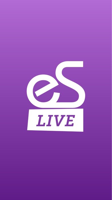 Emulate iPhone app eventScribe Live using MyAndroid Emulate iPhone app eventScribe Live using MyAndroid