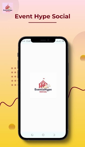 Run android online APK EventsHype from MyAndroid or emulate EventsHype using MyAndroid Run android online APK EventsHype from MyAndroid or emulate EventsHype using MyAndroid