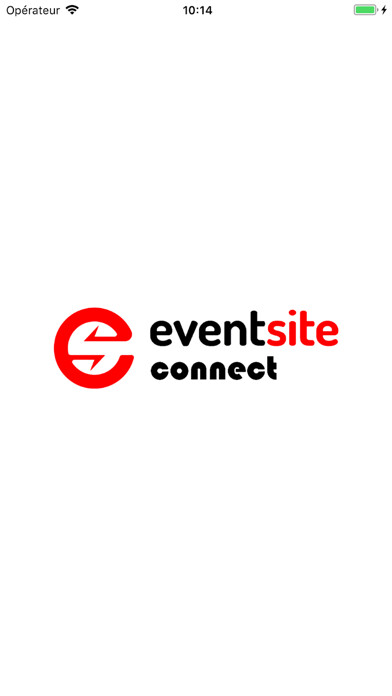Run android online APK Event site connect from MyAndroid or emulate Event site connect using MyAndroid Run android online APK Event site connect from MyAndroid or emulate Event site connect using MyAndroid
