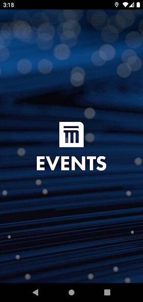 Run android online APK Events: M Financial from MyAndroid or emulate Events: M Financial using MyAndroid Run android online APK Events: M Financial from MyAndroid or emulate Events: M Financial using MyAndroid