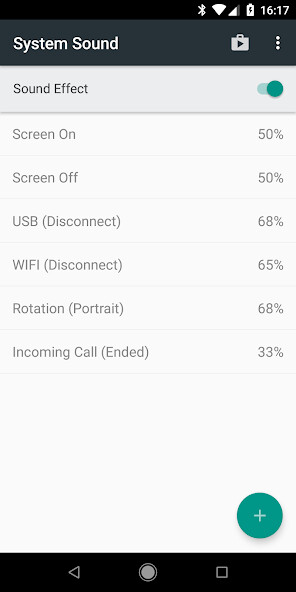 Run android online APK Event sound: Support 20+ events from MyAndroid or emulate Event sound: Support 20+ events using MyAndroid Run android online APK Event sound: Support 20+ events from MyAndroid or emulate Event sound: Support 20+ events using MyAndroid