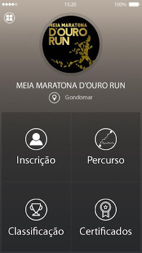 Run android online APK Eventsport from MyAndroid or emulate Eventsport using MyAndroid