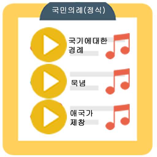 Run android online APK Events Proceedings (National ritual) from MyAndroid or emulate Events Proceedings (National ritual) using MyAndroid