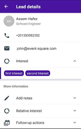 Run android online APK Eventsquare Exhibitors from MyAndroid or emulate Eventsquare Exhibitors using MyAndroid Run android online APK Eventsquare Exhibitors from MyAndroid or emulate Eventsquare Exhibitors using MyAndroid