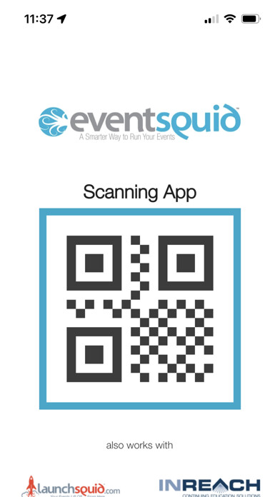 Run android online APK Eventsquid QR Check-In App from MyAndroid or emulate Eventsquid QR Check-In App using MyAndroid Run android online APK Eventsquid QR Check-In App from MyAndroid or emulate Eventsquid QR Check-In App using MyAndroid