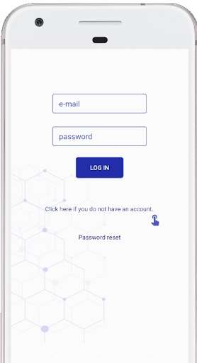 Run android online APK Events Shared Calendar: EvCal from MyAndroid or emulate Events Shared Calendar: EvCal using MyAndroid Run android online APK Events Shared Calendar: EvCal from MyAndroid or emulate Events Shared Calendar: EvCal using MyAndroid