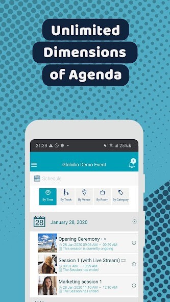 Run android online APK Events Studio from MyAndroid or emulate Events Studio using MyAndroid Run android online APK Events Studio from MyAndroid or emulate Events Studio using MyAndroid