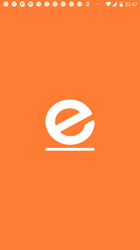 Run android online APK Eventster from MyAndroid or emulate Eventster using MyAndroid