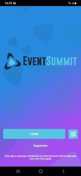 Run android online APK EventSummit from MyAndroid or emulate EventSummit using MyAndroid Run android online APK EventSummit from MyAndroid or emulate EventSummit using MyAndroid