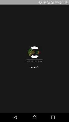 Emulate Android APK EventTechWow