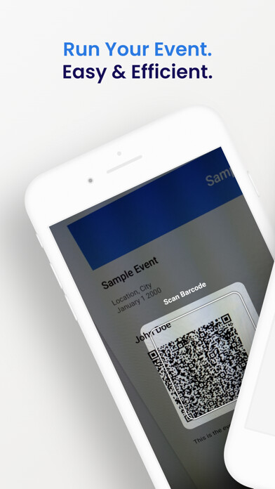 Emulate iPhone app Event Ticket Hero: Create. Run using MyAndroid Emulate iPhone app Event Ticket Hero: Create. Run using MyAndroid