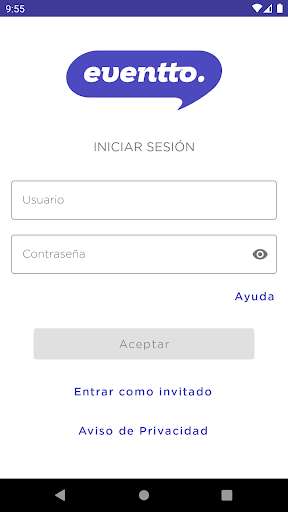 Run android online APK Eventto Staff from MyAndroid or emulate Eventto Staff using MyAndroid Run android online APK Eventto Staff from MyAndroid or emulate Eventto Staff using MyAndroid