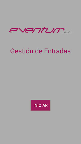 Run android online APK Eventum 365 Gestión from MyAndroid or emulate Eventum 365 Gestión using MyAndroid Run android online APK Eventum 365 Gestión from MyAndroid or emulate Eventum 365 Gestión using MyAndroid