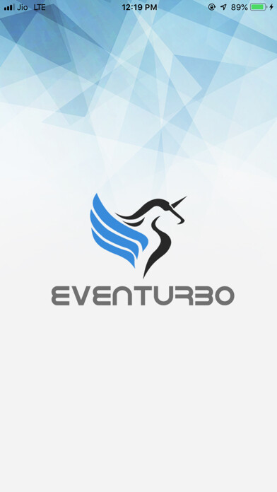 Emulate iPhone app EvenTurbo using MyAndroid