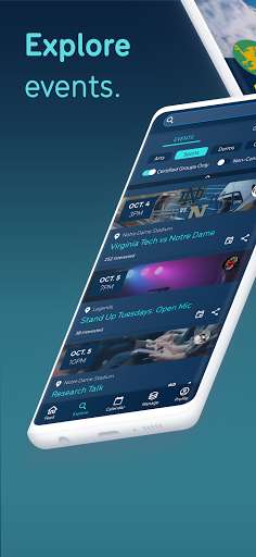 Run android online APK Eventurely from MyAndroid or emulate Eventurely using MyAndroid Run android online APK Eventurely from MyAndroid or emulate Eventurely using MyAndroid
