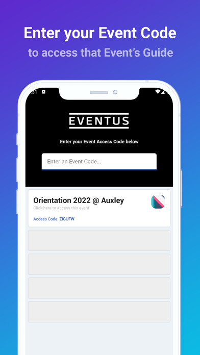 Run android online APK Eventus.io : Event App from MyAndroid or emulate Eventus.io : Event App using MyAndroid Run android online APK Eventus.io : Event App from MyAndroid or emulate Eventus.io : Event App using MyAndroid