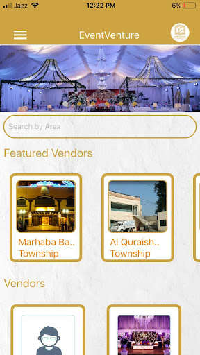 Run android online APK EventVenture from MyAndroid or emulate EventVenture using MyAndroid Run android online APK EventVenture from MyAndroid or emulate EventVenture using MyAndroid