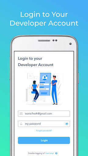 Run android online APK Eventya Sandbox from MyAndroid or emulate Eventya Sandbox using MyAndroid Run android online APK Eventya Sandbox from MyAndroid or emulate Eventya Sandbox using MyAndroid