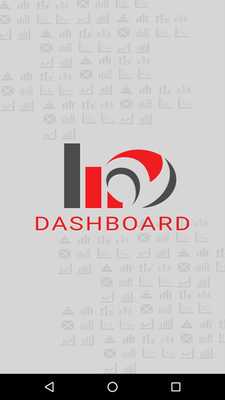 Emulate Android APK Eventz Dashboard Emulate Android APK Eventz Dashboard