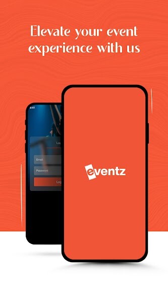 Run android online APK Eventz Organizer from MyAndroid or emulate Eventz Organizer using MyAndroid Run android online APK Eventz Organizer from MyAndroid or emulate Eventz Organizer using MyAndroid