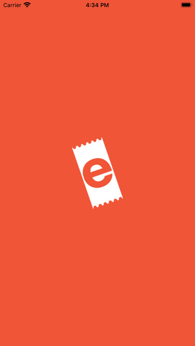 Emulate iPhone app EventZ User using MyAndroid Emulate iPhone app EventZ User using MyAndroid