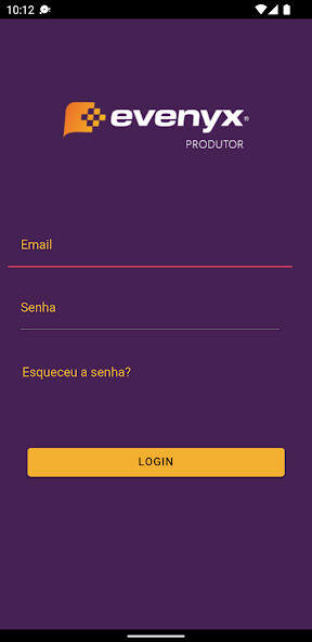 Run android online APK Evenyx Produtor from MyAndroid or emulate Evenyx Produtor using MyAndroid Run android online APK Evenyx Produtor from MyAndroid or emulate Evenyx Produtor using MyAndroid