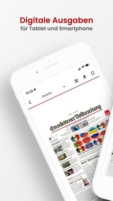 Run android online APK EV epaper from MyAndroid or emulate EV epaper using MyAndroid Run android online APK EV epaper from MyAndroid or emulate EV epaper using MyAndroid