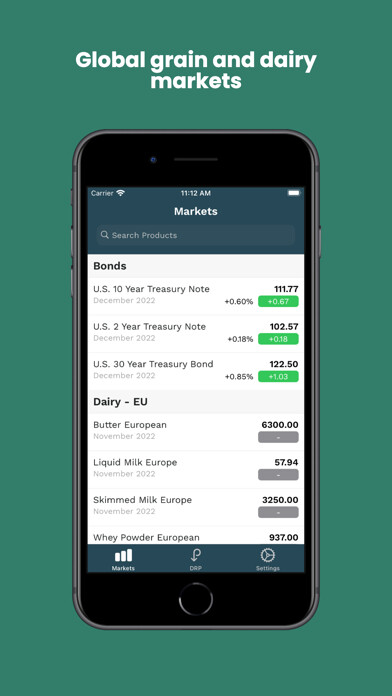 Emulate iPhone app ever.ag Analytics using MyAndroid Emulate iPhone app ever.ag Analytics using MyAndroid