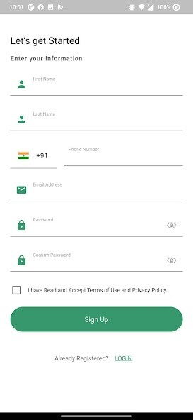 Run android online APK Evera from MyAndroid or emulate Evera using MyAndroid Run android online APK Evera from MyAndroid or emulate Evera using MyAndroid