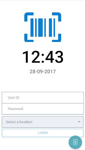 Run android online APK Everbest RetailEdge from MyAndroid or emulate Everbest RetailEdge using MyAndroid