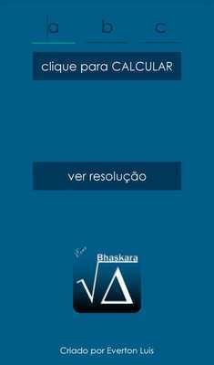 Emulate Android APK EverBhaskara Emulate Android APK EverBhaskara