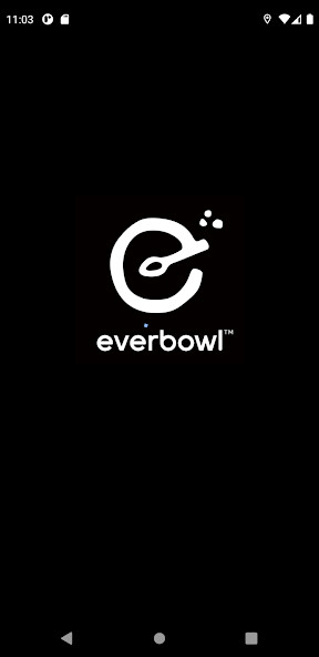 Run android online APK Everbowl from MyAndroid or emulate Everbowl using MyAndroid