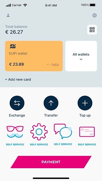 Run android online APK Evercash from MyAndroid or emulate Evercash using MyAndroid Run android online APK Evercash from MyAndroid or emulate Evercash using MyAndroid