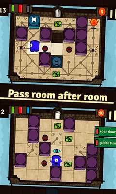 Emulate Android APK EverChanging Path Emulate Android APK EverChanging Path