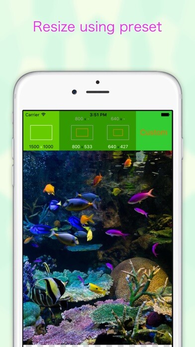 Emulate iPhone app EverClipper using MyAndroid Emulate iPhone app EverClipper using MyAndroid