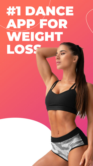 Emulate iPhone app Everdance — AI Workout & Dance using MyAndroid Emulate iPhone app Everdance — AI Workout & Dance using MyAndroid