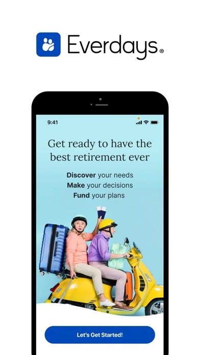 Run android online APK Everdays: Retirement Planning from MyAndroid or emulate Everdays: Retirement Planning using MyAndroid Run android online APK Everdays: Retirement Planning from MyAndroid or emulate Everdays: Retirement Planning using MyAndroid