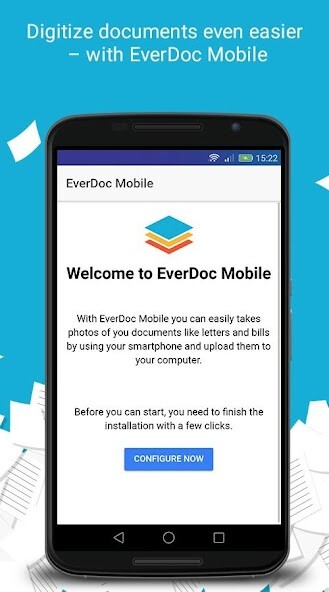 Run android online APK EverDoc Mobile from MyAndroid or emulate EverDoc Mobile using MyAndroid Run android online APK EverDoc Mobile from MyAndroid or emulate EverDoc Mobile using MyAndroid