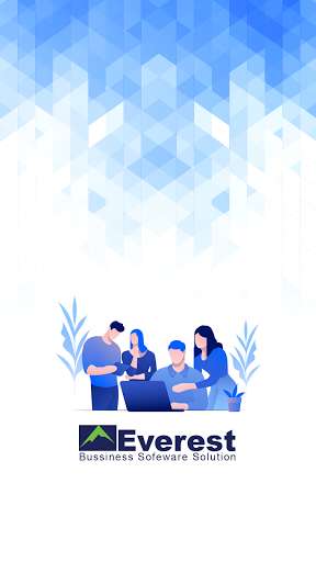 Run android online APK EverestAdmin from MyAndroid or emulate EverestAdmin using MyAndroid Run android online APK EverestAdmin from MyAndroid or emulate EverestAdmin using MyAndroid